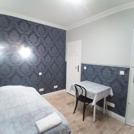 Studio Jutrzenka Z Lazienka By Apartamenty Na Dni Breslavia Exterior foto